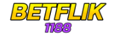 BETFLIK1188 LOGO