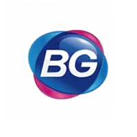 BETFLIK1188 BG
