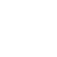 BETFLIK1188 Fantasma