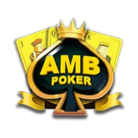 BETFLIK1188 AMB POKER