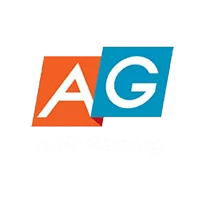 BETFLIK1188 AG GAMING