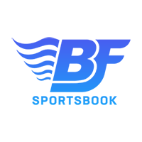 BETFLIK1188 SPORTSBOOK