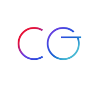 เบทฟิก 1188 Creative gaming