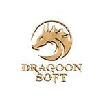 BETFLIK1188 DRAGOON SOFT