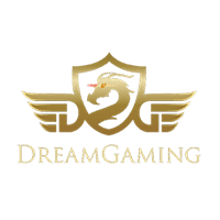 BETFLIK1188 DREAMGAMING