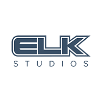 BETFLIK1188 ELK STUDIO