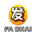 BETFLIK1188 FA CHAI