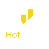 BETFLIK1188 HOTGRAPH