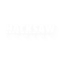 BETFLIK1188 HACKSAW GAMING