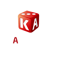 BETFLIK1188 KA GAMING