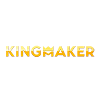 BETFLIK1188 KINGMAKER