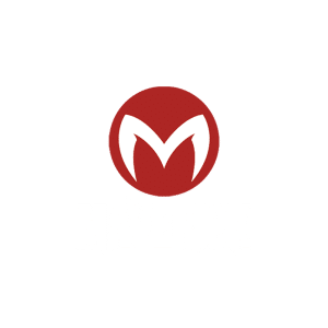 BETFLIK1188 MAVERICK