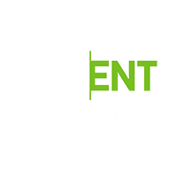 BETFLIK1188 NETENT