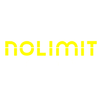 BETFLIX1188 NOLIMITCITY