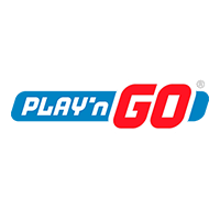 BETFLIK1188 PLAY N GO