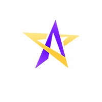 BETFLIX1188 PLAYSTAR