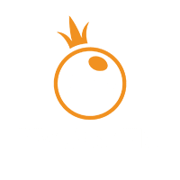 BETFLIK1188 PRAGMATIC