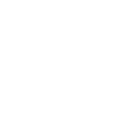 BETFLIK1188 PUSH GAMING