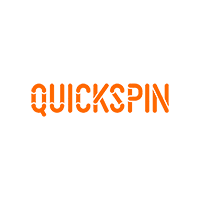 BETFLIK1188 QUICKSPIN