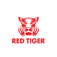 BETFLIK1188 REDTIGER