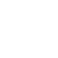 BETFLIK1188 RELAX GAMING