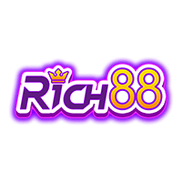 BETFLIK1188 RICH88