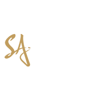 BETFLIK1188 SA GAMING