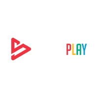 BETFLIK 1188 SIMPLEPLAY