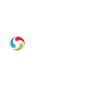 BETFLIK 1188 SKYWIND GROUP