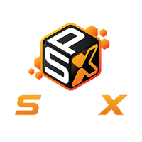 BETFLIK1188 SPINIX