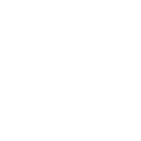 BETFLIK1188 WAZDAN