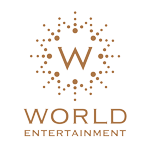 BETFLIK1188 WORLD ENTERTAINMENT