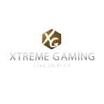 BETFLIK1188 XTREME GAMING