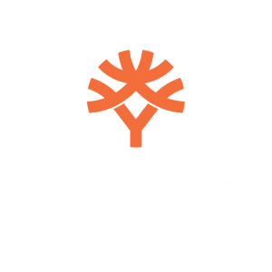 BETFLIK1188 YGGDRASIL