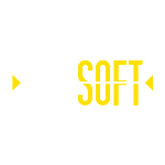 BETFLIK1188 BETSOFT