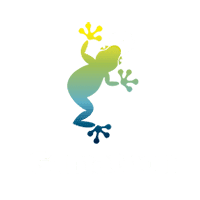 BETFLIK1188 Gamatron