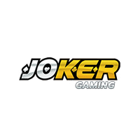 BETFLIK1188 JOKER GAMING