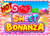 PPslot SWEET BONANZA